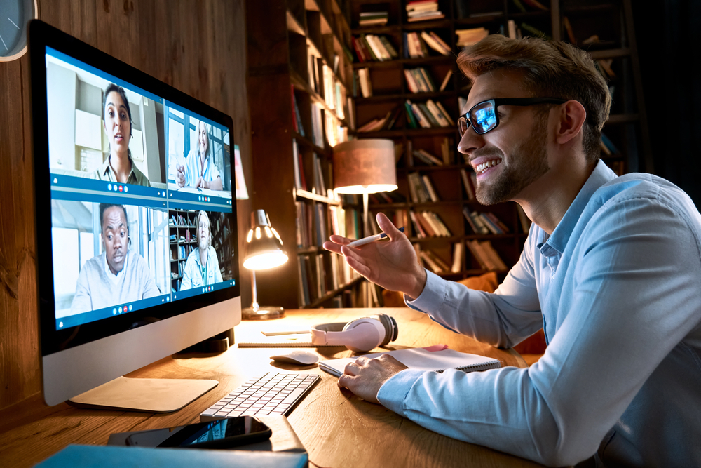 img-blur-shadow
